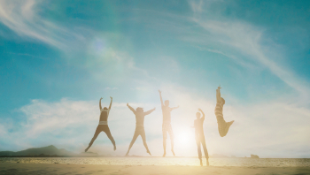 Charpente et menuiserie, Étang- Salé, BOISCOM