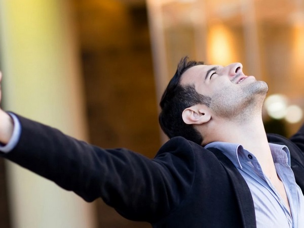 Coach de vie professionnel à Nice., Nice, MonSoutien