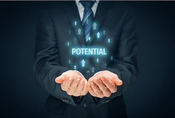 Formatrice en management à Nice, Nice, MonSoutien