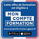 Formatrice en management à Nice, Nice, MonSoutien