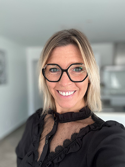 Coach de vie, Nice, MonSoutien