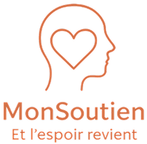 MonSoutien