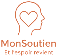 MonSoutien