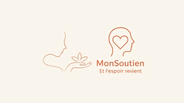 mastectomie et féminité