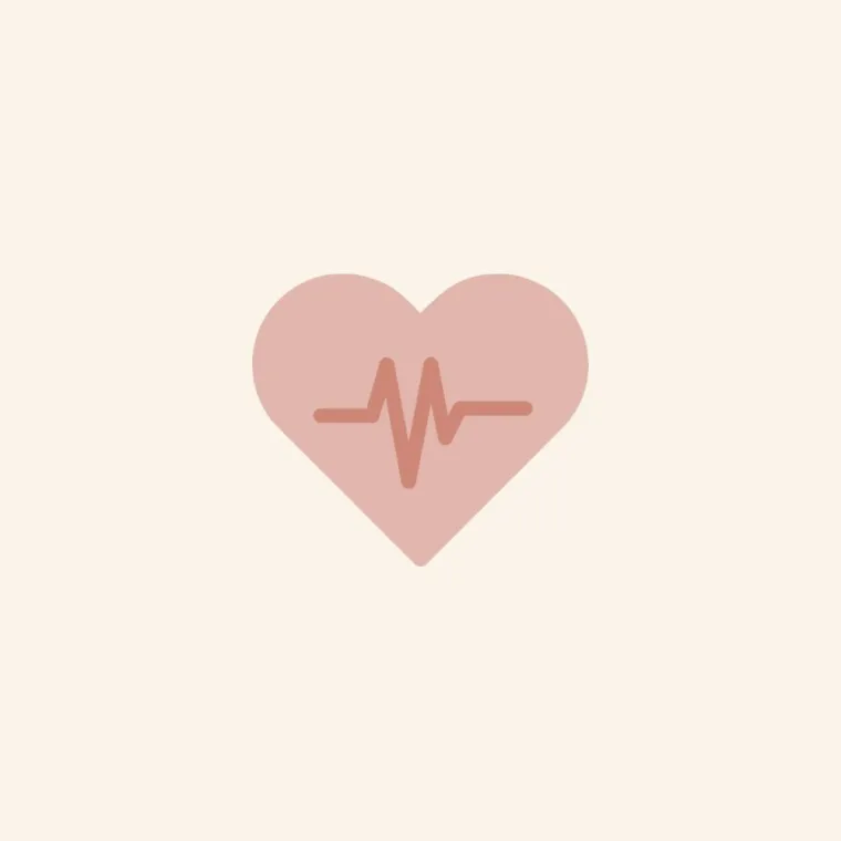 faire face au deuil d'un proche et être accompagné