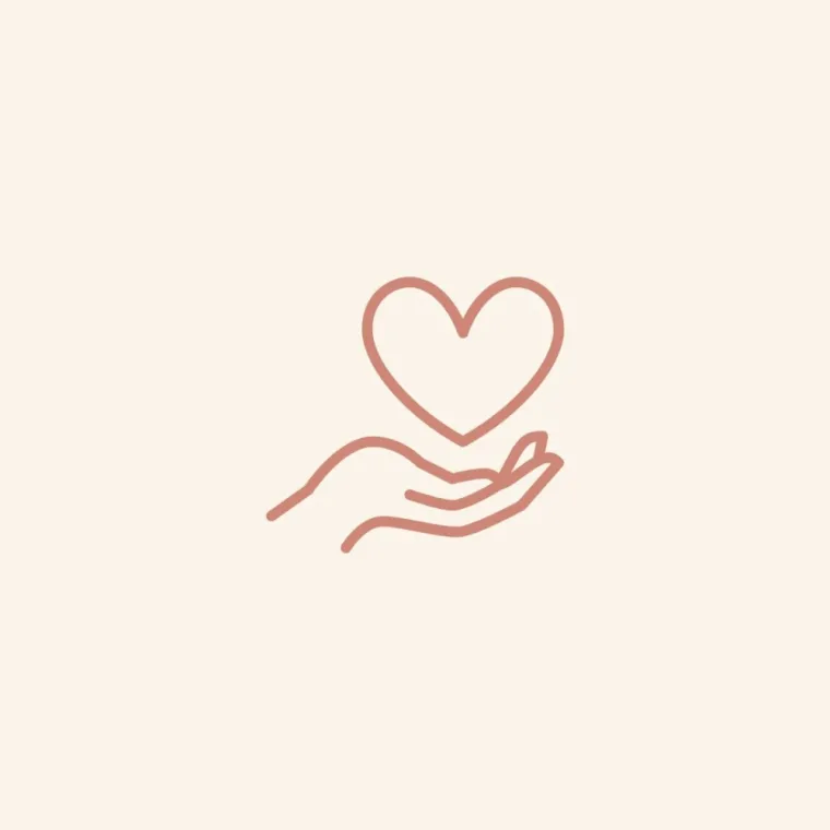 accompagnement de fin de vie