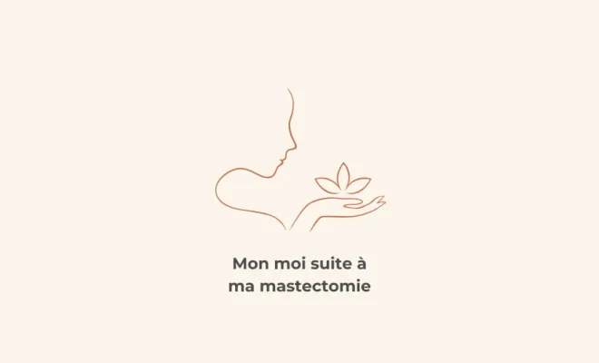 mastectomie