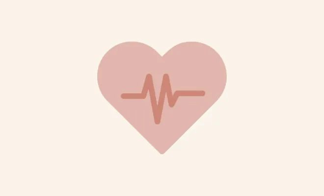 accompagnement de fin de vie