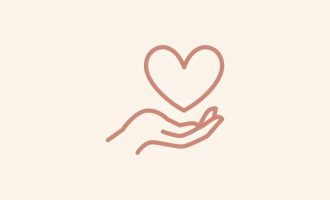 aide pour faire face à un deuil